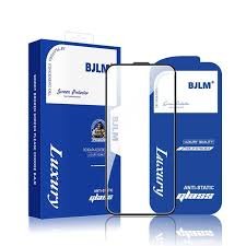 INCASSABLE 15PRO BJLM