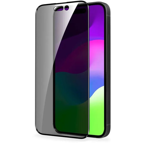 ICASSABLE 16PROMAX BJLM PRIVACY
